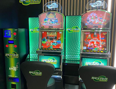 Lorem Ipsum is simply dummy text of the printing and typesetting ndustry. 